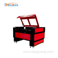 Acrylic Laser Engraving Cutting Machine Model 1290